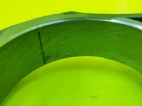 фото thumb №13, Поршень шатун шату́н s6 c7 s7 a8 s8 4.0 tfsi ctg 079107066en