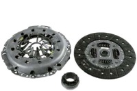 Набор сцепления sachs 059141117j Цена, фото thumb