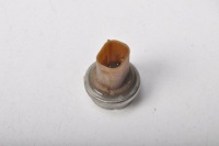 Купить Range rover l494 датчик скорости 8w83-3c190-ac, фото thumb