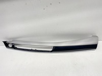 фото thumb №9, Bmw x5 f15 f16 dekor молдинг декоративная консоли alu