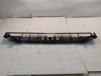 фото thumb №8, Решётка радиатора усилитель перед audi a4 s4 b9