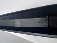 фото thumb №4, Молдинг рамка стекло дверь левая mercedes w204