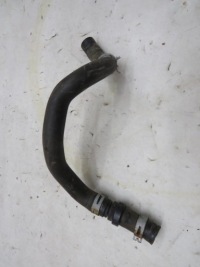 фото thumb №2, Wąż шланг трубка wody renault kadjar 1.5 dci