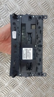 фото thumb №10, Mercedes w212 панель кондиционера a2129008708