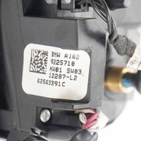 фото thumb №11, Bmw f20 f30 перемикачі керма sport 9225710