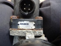 Renault premium 220dci клапан ecas 5010422345 в Украине, фото thumb