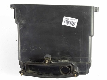 фото thumb №7, Mercedes w202 w208 корпус коробка модулей