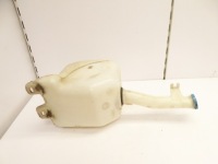 фото thumb №4, Rover 400 416 бачок омывателя помпа