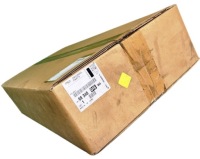 фото thumb №16, Nowe оригинальный номер свет дневные drl led левая citroen c5 aircross 9834804680