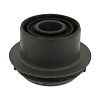 фото thumb №1, Сайлентблок рычага перед mercedes w202 r170 febi bilstein 09404