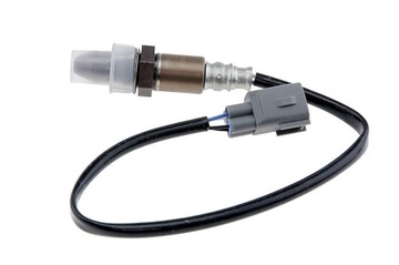 фото thumb №1, Лямбда-зонд