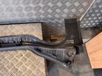 Жабо 9686532780 peugeot 508 1 i Недорого, фото thumb