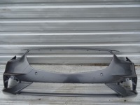 фото thumb №2, Opel insignia b 2017- бампер перед оригінал