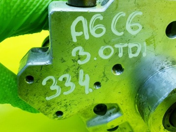 фото thumb №8, Насос вприскувальний пального a8 d3 a6 c6 a4 b7 q7 3.0tdi 059130755e перевірена