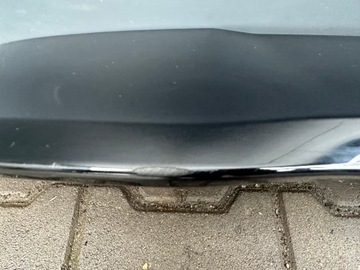 фото thumb №7, Peugeot 208 ii gt спойлер спойлер крышки спойлер 9824817480