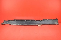 фото thumb №9, Накладка поріг права czarna 9808936 mini cooper paceman s r61 12-16