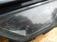 фото thumb №13, Skoda octavia iii lift 17- led лампа ксенон правая