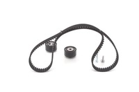 фото thumb №4, Bosch 1 987 948 283 набір ремінь розподільного валу