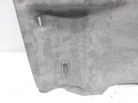 фото thumb №8, Audi a8 s8 d3 4e 2005 потолок / комплект