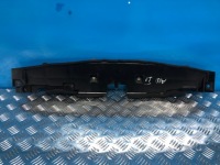 фото thumb №1, Toyota воздуховод воздуха auris ii 12-15