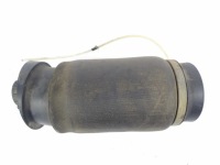 фото thumb №1, Mercedes r klasa w251 подушка пневмоподушка подвеска задняя задняя a2513200025