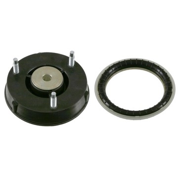 фото thumb №1, Подушка амортизатора febi bilstein 22159 4094280s