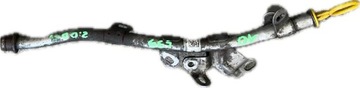 фото thumb №11, Renault fiat nissan opel m9rv710 m9r710 m9r 2.0 dci лапи колесо клапан свеча зажигания