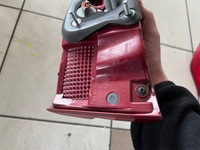 фото thumb №10, Kia optima iv kombi лампа w крышка багажника нет led!