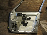 фото thumb №5, Дверь перед правое citroen c4 picasso