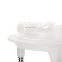 фото thumb №6, Модуль паливний smart fortwo coupe 451 ridex 1382f