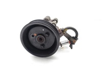 фото thumb №6, Mg mg 3 насос усилителя системы рулевой 1.5 бензин 79kw 107 hp