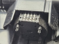 фото thumb №8, Панель климат-контроля воздуховод управление audi a6 c6 4f1820043j