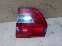 фото thumb №6, Лампа кришки права задня c5 iii 9675067880