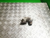 фото thumb №1, Труба egr трубка 2.2 td4 224dt land rover freelander evoque