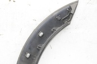 фото thumb №10, Молдинг задних правых дверь kia ev6 cv 87734cvda0 electric 430kw 2022