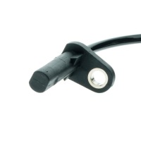 фото thumb №2, Eps2879 датчик abs