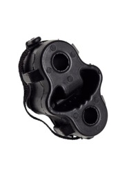 Fa1 кронштейн система випускний 223-945 fa1 aa93520 Ціна, фото thumb