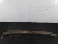 фото thumb №5, Рессора задняя renault master ii 2.8 dti