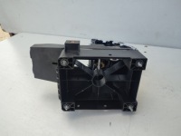 фото thumb №8, Домкрат перемикання передач opel astra j iv 1.6cdti 6 передач