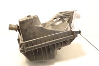 фото thumb №1, Корпус фильтра воздуха opel astra j 1.3cdti