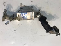 фото thumb №3, Jeep renegade 2.0 crd радіатор egr 55252559