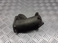 фото thumb №1, Труба дроссель audi a4 b7 2.7 tdi 059145997d