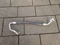 Купити Citroen peugeot шланг кондиціонера, фото thumb