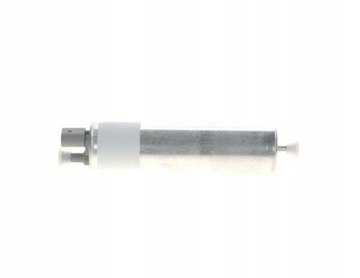фото thumb №2, Насос топлива bosch 986 580 131