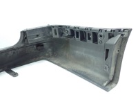 Бампер задняя задний комплектный  оригинал pdc vw transporter t6 19r Оригинал, фото thumb