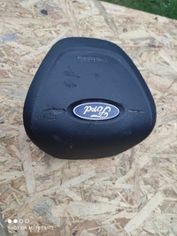 фото thumb №15, Ford transit custom панель консоль 2012-2017