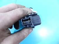 фото thumb №5, Ручка кришки задня renault thalia ii