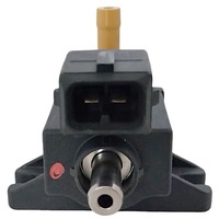 фото thumb №8, Клапан вакуум volvo 31219138 s60 s80 v60 v70