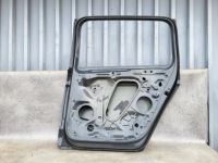 фото thumb №6, Vw touran iii 5ta двері правий задня
