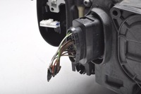 фото thumb №12, Audi a3 8v лампа левая передняя lift 8v0941033d